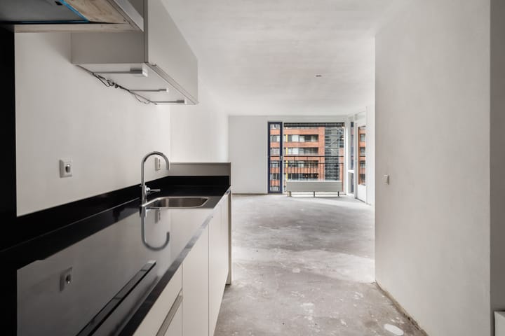 Foto 23 van Adriaan Kooningsstraat 90