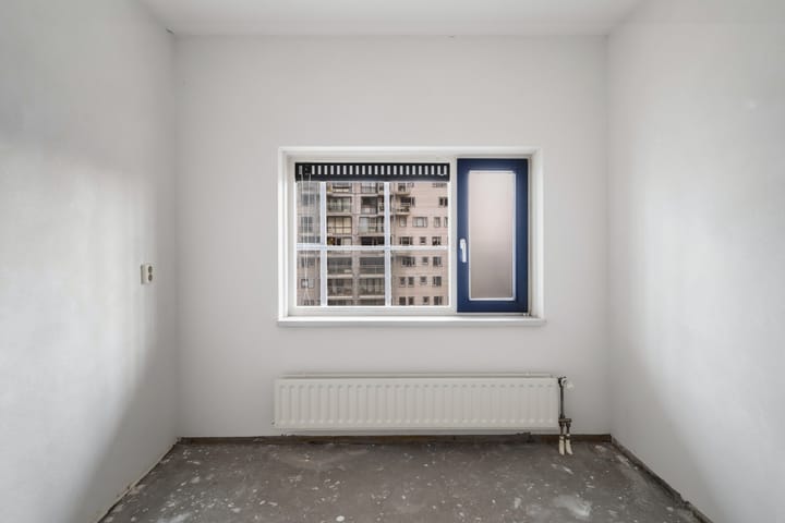 Foto 27 van Adriaan Kooningsstraat 90