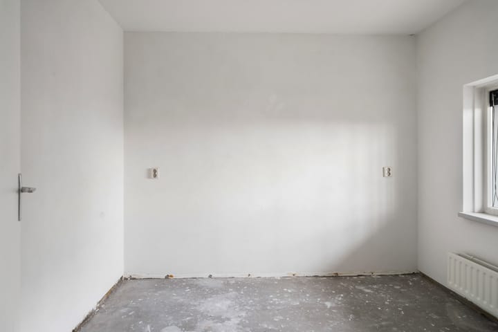 Foto 25 van Adriaan Kooningsstraat 90