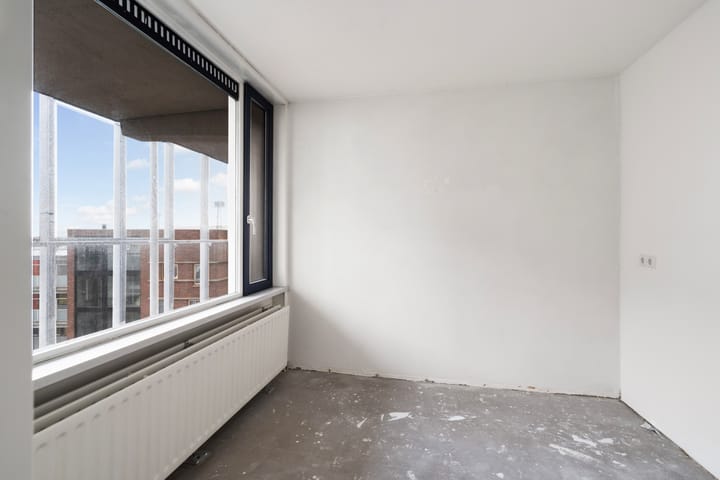 Foto 29 van Adriaan Kooningsstraat 90