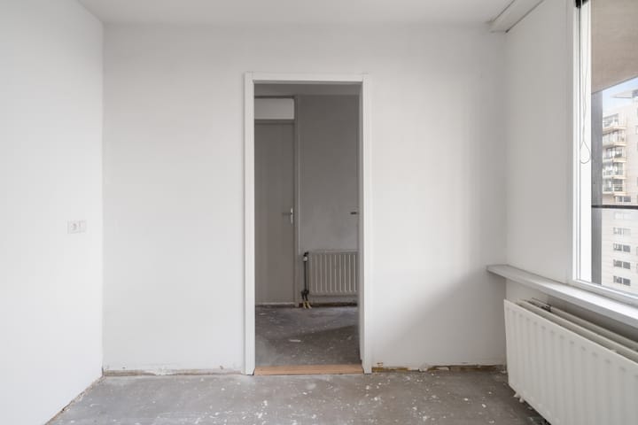 Foto 31 van Adriaan Kooningsstraat 90