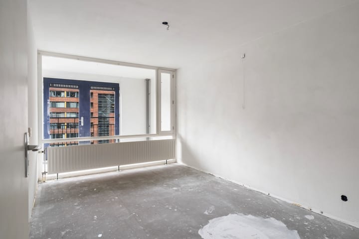 Foto 32 van Adriaan Kooningsstraat 90