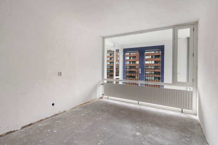 Foto 34 van Adriaan Kooningsstraat 90