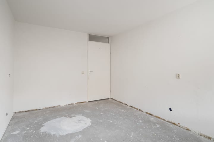 Foto 35 van Adriaan Kooningsstraat 90