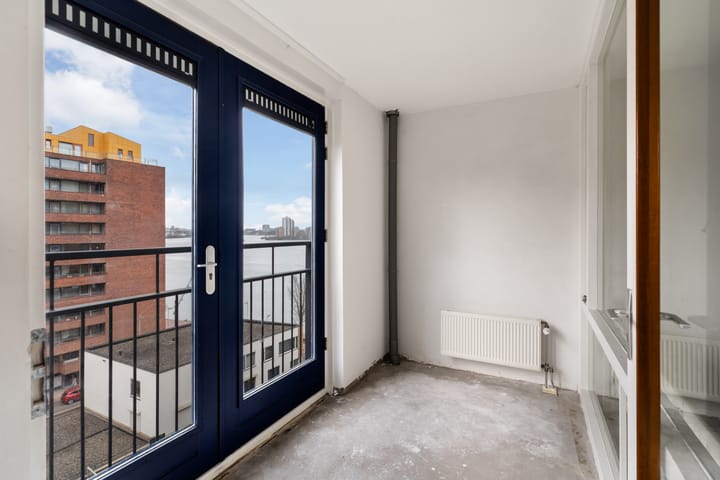 Foto 36 van Adriaan Kooningsstraat 90