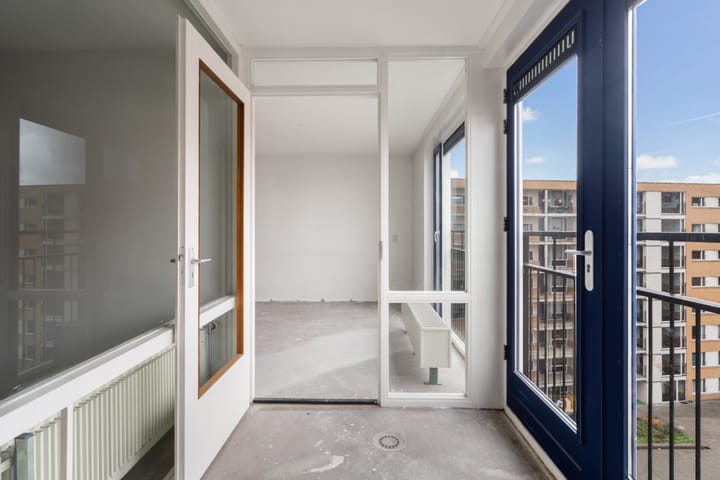 Foto 38 van Adriaan Kooningsstraat 90