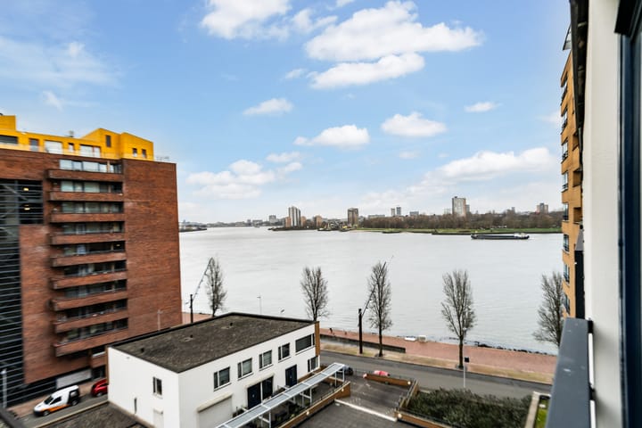 Foto 40 van Adriaan Kooningsstraat 90