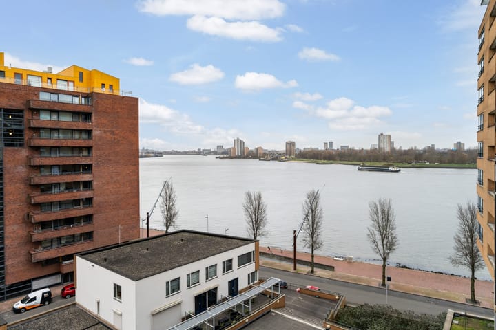 Foto 41 van Adriaan Kooningsstraat 90