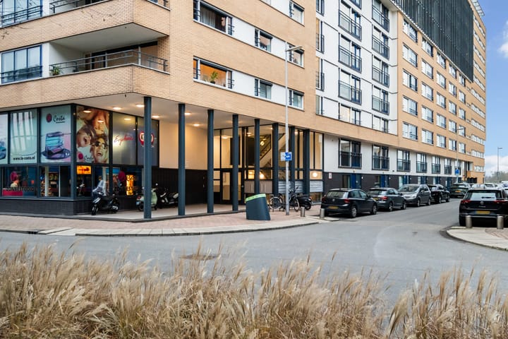 Foto 44 van Adriaan Kooningsstraat 90