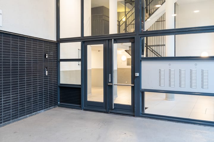 Foto 45 van Adriaan Kooningsstraat 90