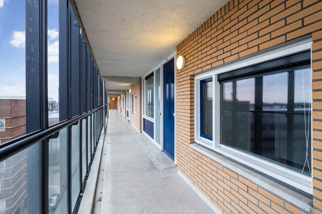 Foto 46 van Adriaan Kooningsstraat 90