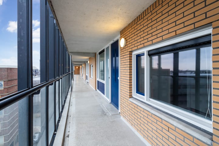 Foto 46 van Adriaan Kooningsstraat 90