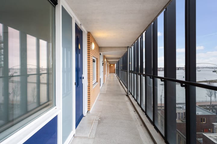 Foto 47 van Adriaan Kooningsstraat 90