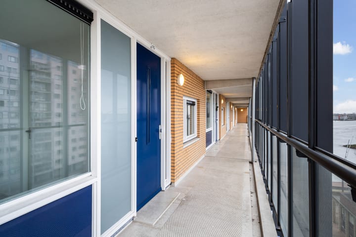 Foto 48 van Adriaan Kooningsstraat 90