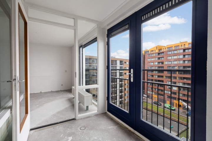 Foto 37 van Adriaan Kooningsstraat 90