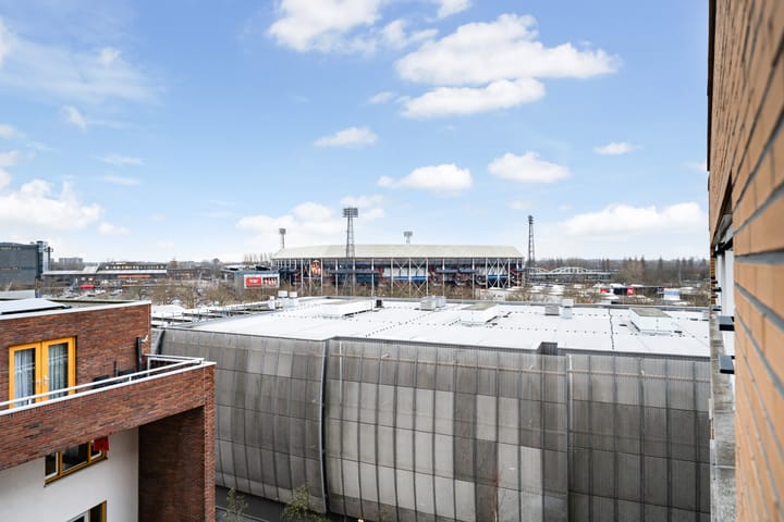 Foto 43 van Adriaan Kooningsstraat 90