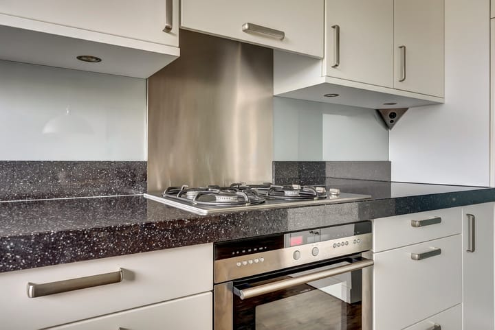 Foto 6 van Sleedoornpad 3