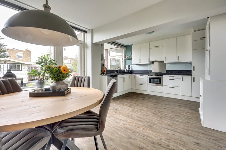 Foto 3 van Sleedoornpad 3