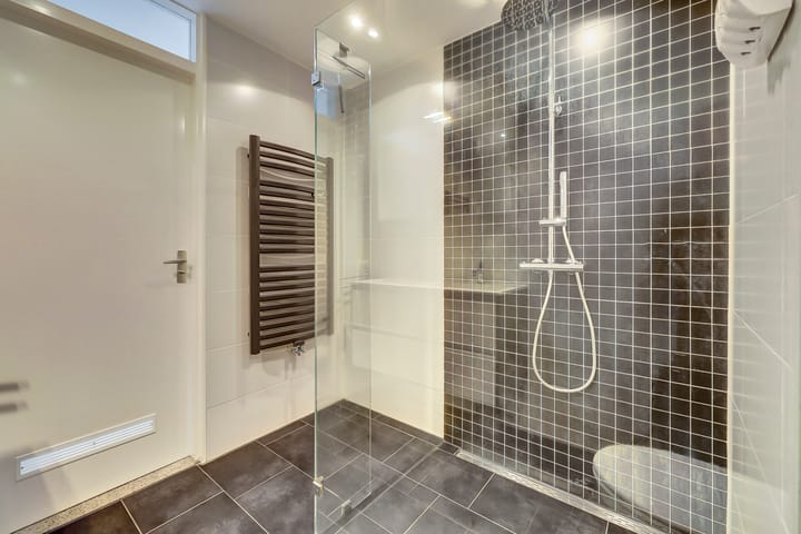 Foto 25 van Sleedoornpad 3