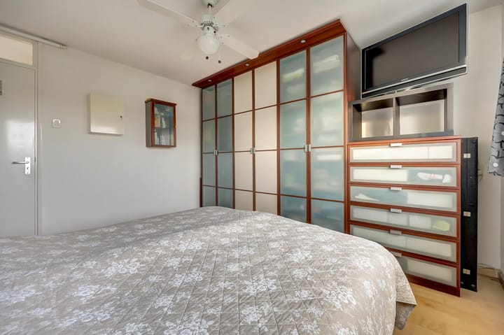 Foto 29 van Sleedoornpad 3