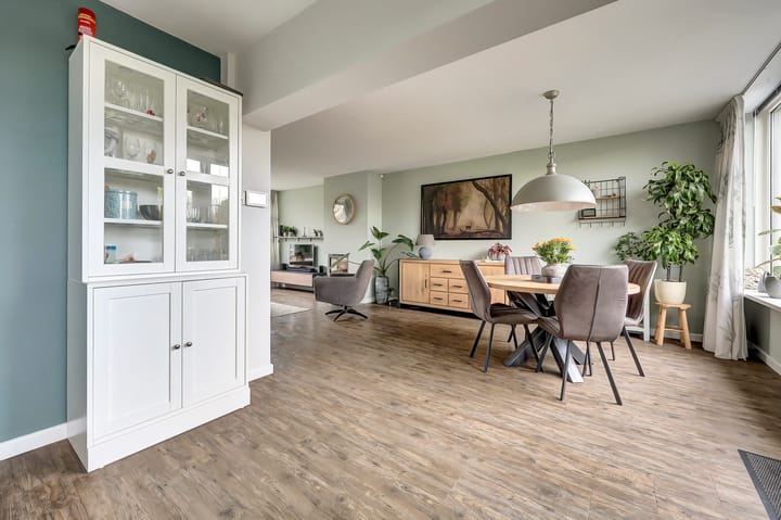 Foto 8 van Sleedoornpad 3