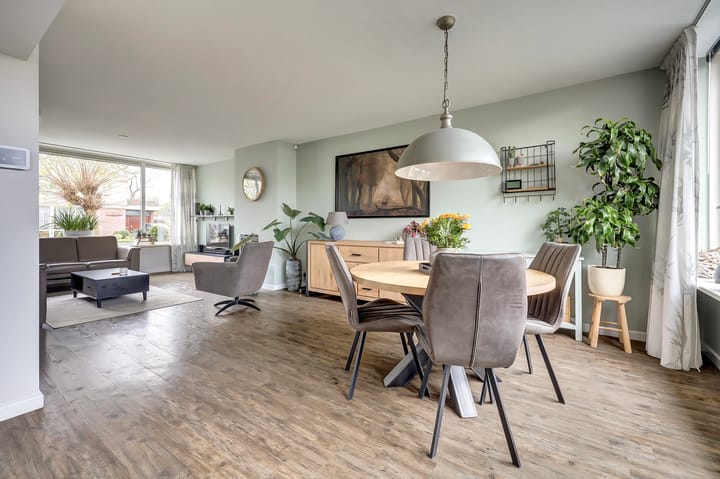 Foto 9 van Sleedoornpad 3