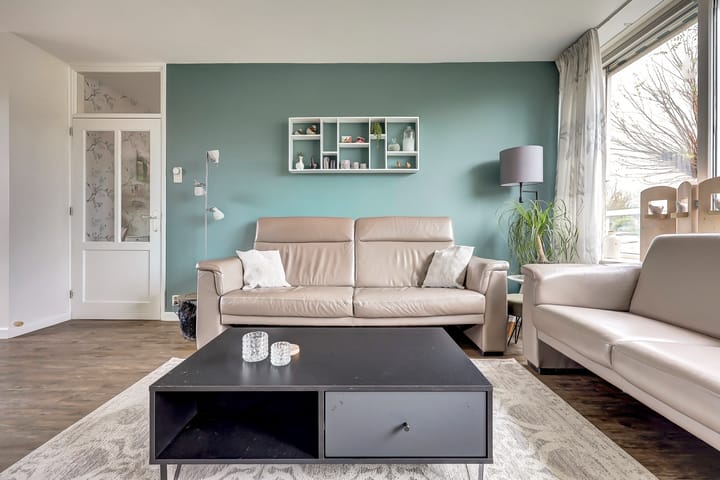 Foto 13 van Sleedoornpad 3