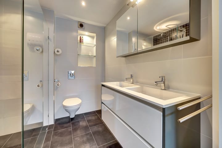 Foto 22 van Sleedoornpad 3