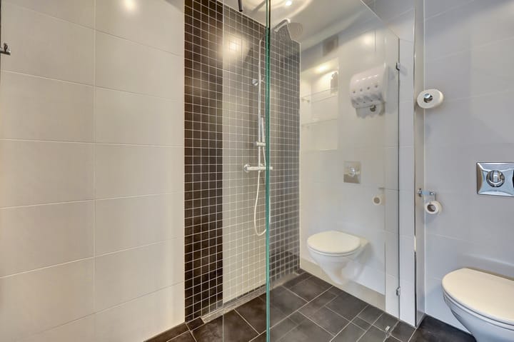 Foto 24 van Sleedoornpad 3