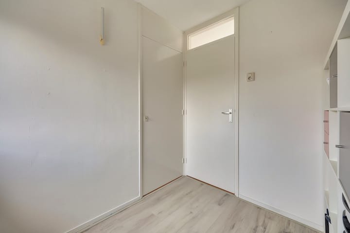 Foto 34 van Sleedoornpad 3