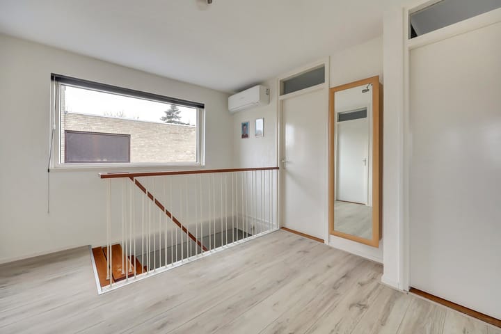 Foto 31 van Sleedoornpad 3