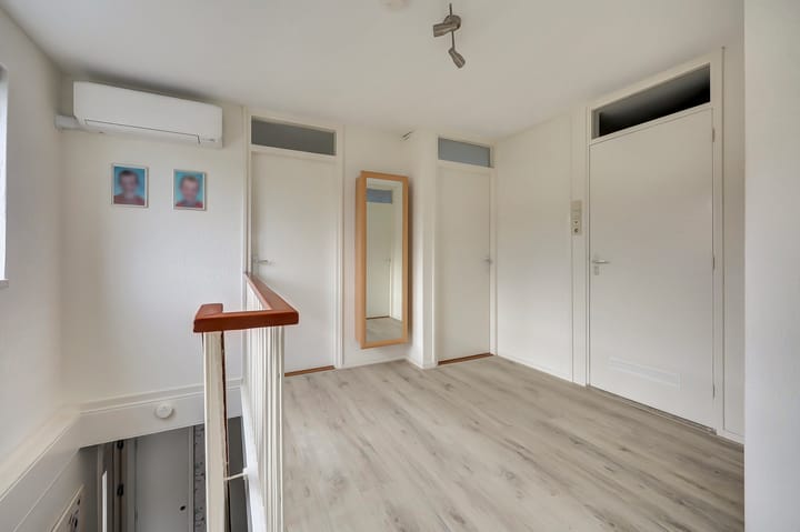 Foto 32 van Sleedoornpad 3