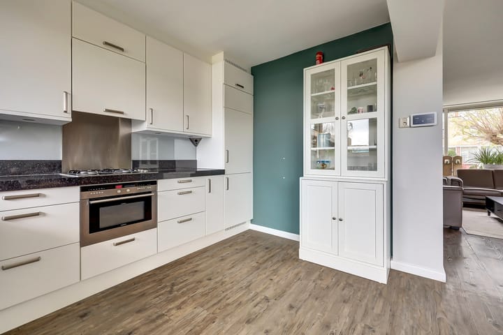 Foto 7 van Sleedoornpad 3