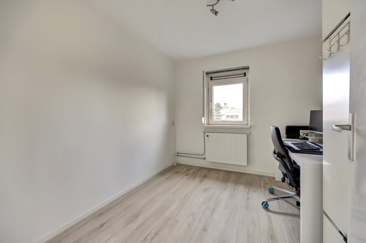 Foto 35 van Sleedoornpad 3