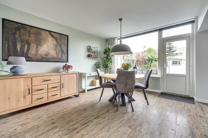 Foto 12 van Sleedoornpad 3