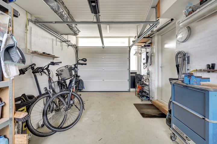 Foto 42 van Sleedoornpad 3