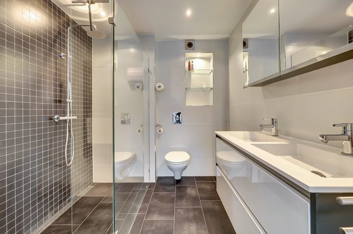 Foto 23 van Sleedoornpad 3