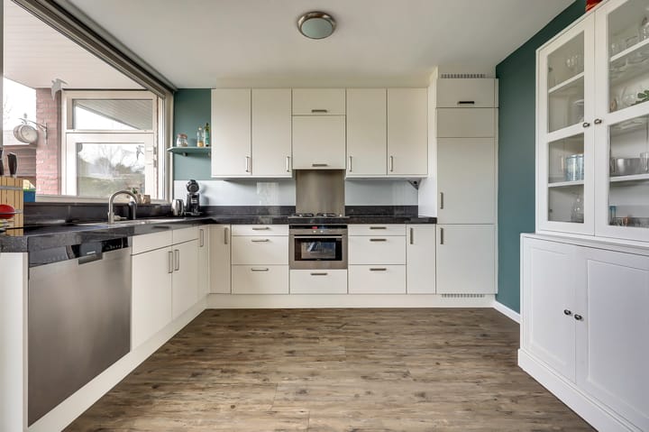 Foto 4 van Sleedoornpad 3