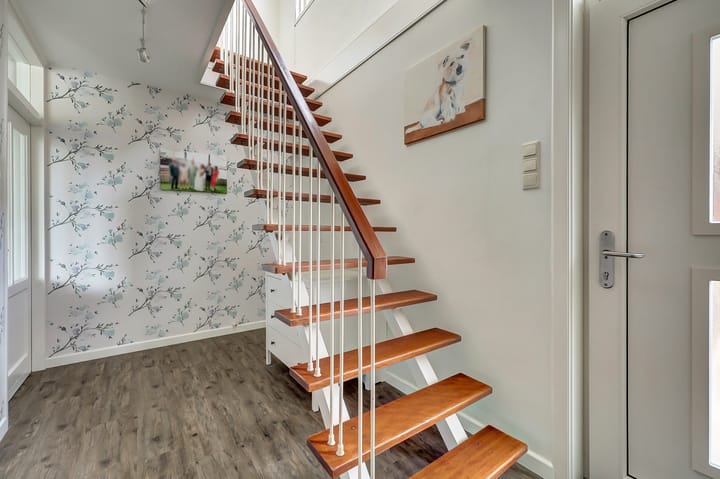 Foto 27 van Sleedoornpad 3