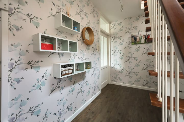 Foto 40 van Sleedoornpad 3