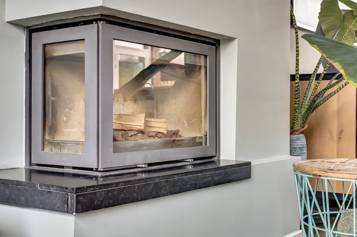 Foto 14 van Sleedoornpad 3