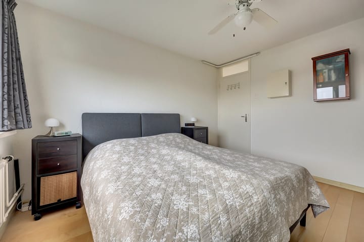 Foto 28 van Sleedoornpad 3