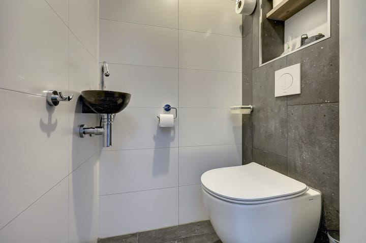 Foto 21 van Sleedoornpad 3