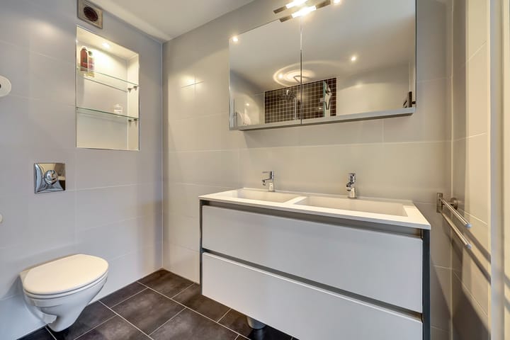 Foto 26 van Sleedoornpad 3