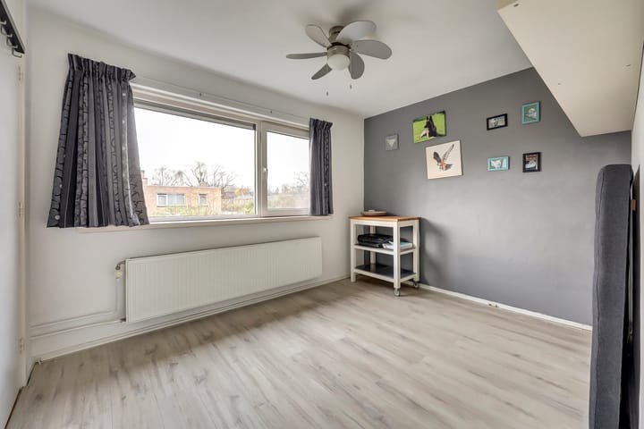 Foto 37 van Sleedoornpad 3