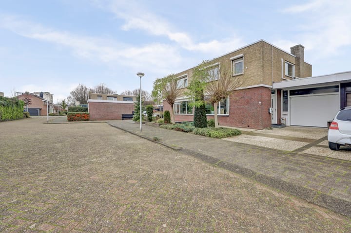 Foto 44 van Sleedoornpad 3