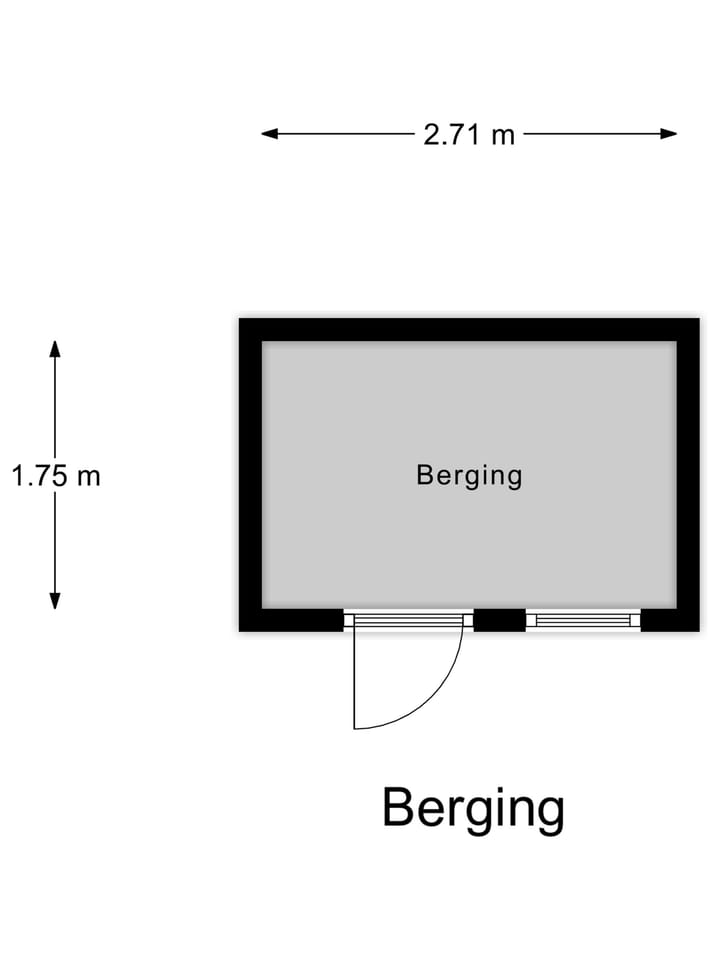 Foto 48 van Sleedoornpad 3