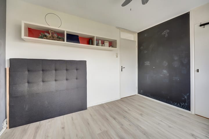 Foto 39 van Sleedoornpad 3