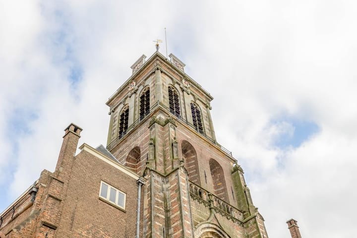 Photo 8 of Remisestraat 3