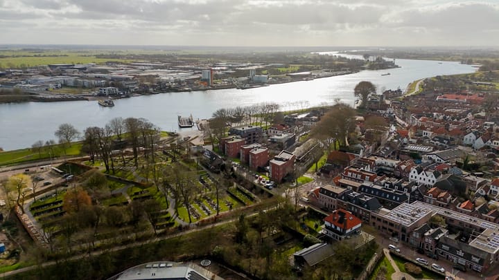 Photo 14 of Remisestraat 3